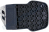 Black & Decker Staubsauger Ladestation