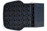 Black & Decker Staubsauger Ladestation