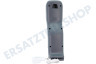 Black & Decker Staubsauger Ladestation