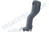 Black & Decker Staubsauger Ladestation