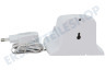 Black & Decker Staubsauger Ladestation