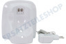 Black & Decker Staubsauger Ladestation