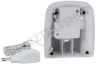 Black & Decker Staubsauger Ladestation