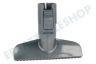 Black & Decker Staubsauger N764712 Möbeldüse