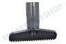 Black & Decker Staubsauger N764712 Möbeldüse