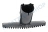 Black & Decker Staubsauger N764712 Möbeldüse