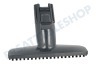 Black & Decker Staubsauger N764712 Möbeldüse