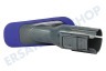 Black & Decker Staubsauger N764711 Bodendüse Haustiere