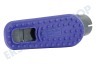 Black & Decker Staubsauger N764711 Bodendüse Haustiere
