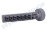 Black & Decker 90586474-00 Fugendüse