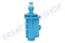 Black & Decker Adapter