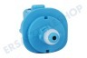 Black & Decker Adapter