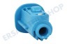 Black & Decker Adapter