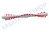 Black & Decker Staubsauger 1004708-67 Bürstenwalze