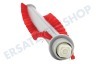 Black & Decker Staubsauger 1004708-67 Bürstenwalze