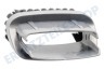 Black & Decker Staubsauger Bürste