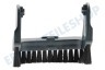 Black & Decker Staubsauger 90627689-02 Bürste ausklappbar
