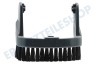 Black & Decker Staubsauger 90627689-02 Bürste ausklappbar