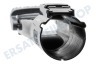 Black & Decker Staubsauger 2 in 1 Aufsatz