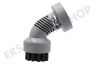Black & Decker 90586093-04 Bürste
