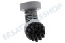 Black & Decker 90586093-04 Bürste