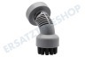 Black & Decker 90586093-04 Bürste