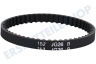 Black & Decker Staubsauger Antriebsriemen