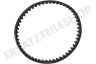 Black & Decker Staubsauger Antriebsriemen