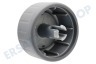 Black & Decker Staubsauger Rad hinten
