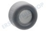 Black & Decker Staubsauger Rad hinten