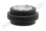 Black & Decker Staubsauger Rad