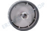 Black & Decker Staubsauger Rad
