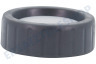Black & Decker Staubsauger Rad