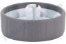 Black & Decker Staubsauger Rad