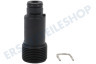 Black & Decker Hochdruck 1004512-17 Kupplung
