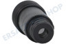 Black & Decker Hochdruck 1004512-17 Kupplung