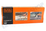 Black & Decker Hochdruck Reinigungskit