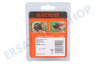 Black & Decker Sprühkopf
