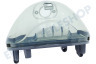 Black & Decker Wassertank