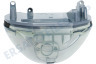 Black & Decker Wassertank