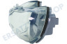 Black & Decker Wassertank