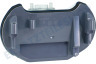 Black & Decker Wassertank