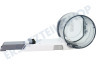 Black & Decker Staubsauger Staubbehälter