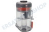 Black & Decker Staubsauger Staubbehälter