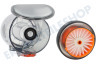 Black & Decker Staubsauger Staubbehälter
