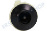 Black & Decker Staubsauger Motor