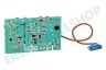 Black & Decker 90623068-01 PCB