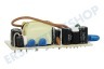 Black & Decker 90623068-01 PCB