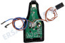 Black & Decker Staubsauger Print