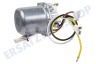 Black & Decker N888928 Kessel